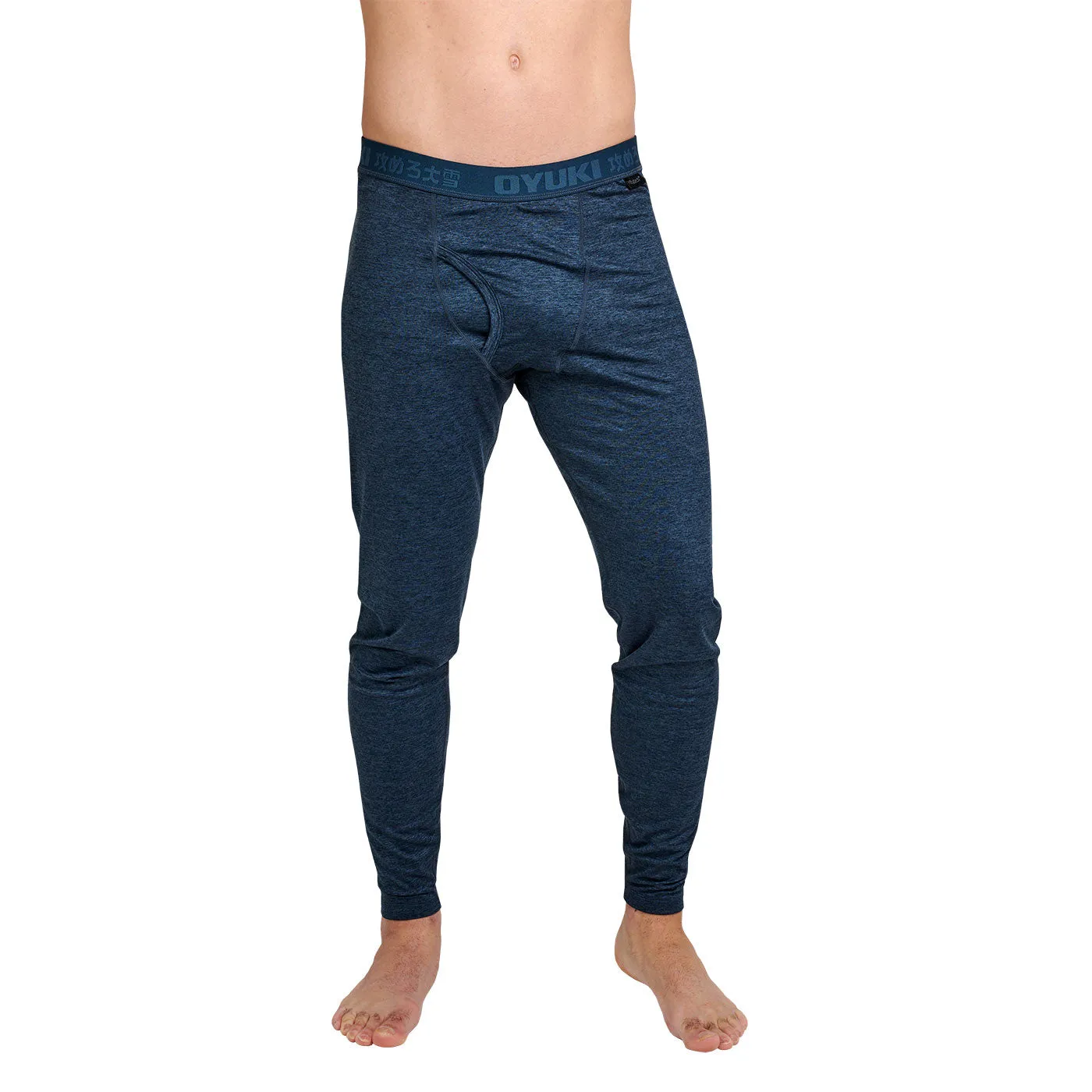 Hitatech Thermal Pant
