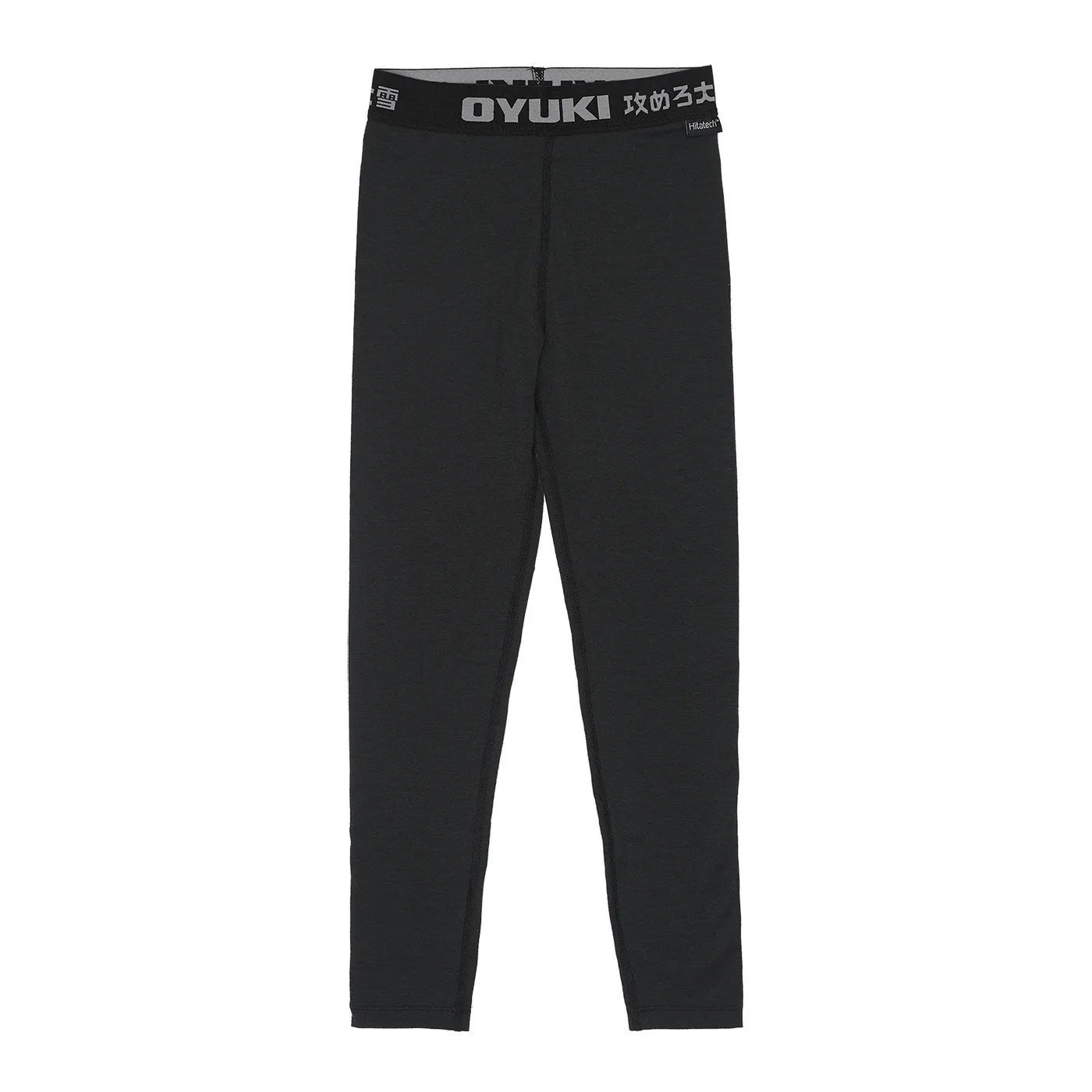 Hitatech Thermal Pant