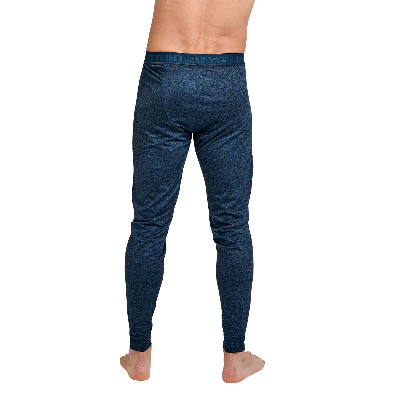 Hitatech Thermal Pant
