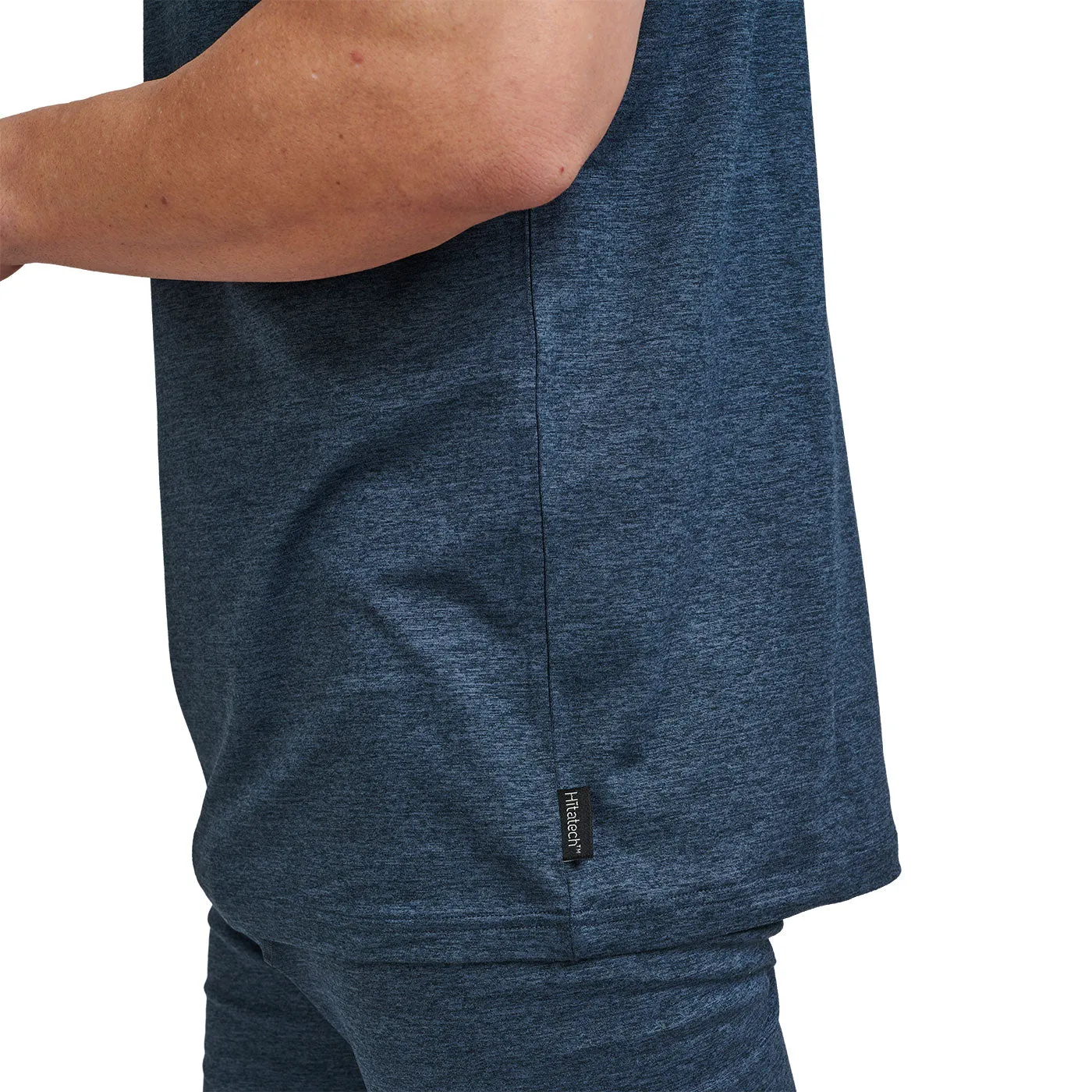 Hitatech Thermal Pant