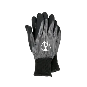 Insulated/Waterproof Cold Weather Gloves