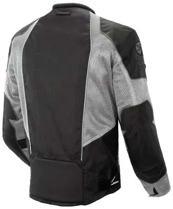 Joe Rocket Alter Ego 3.0 Jacket