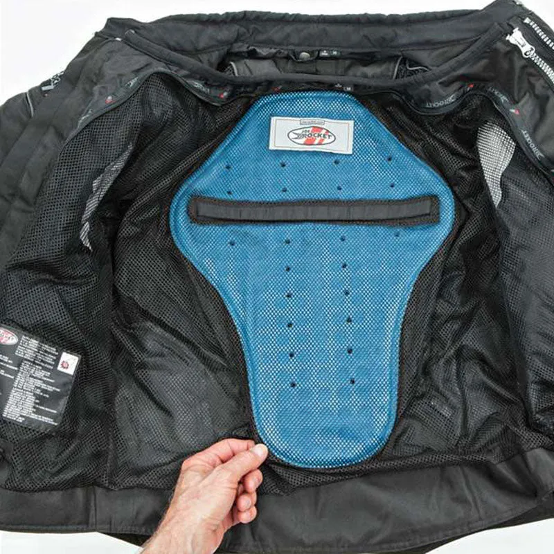 Joe Rocket Alter Ego 3.0 Jacket