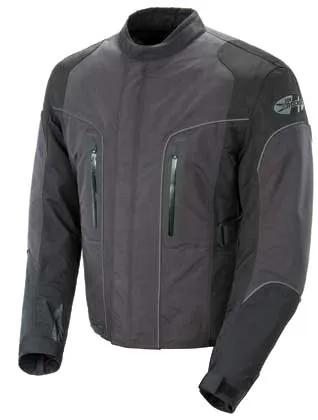 Joe Rocket Alter Ego 3.0 Jacket