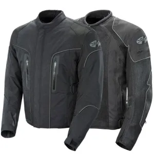 Joe Rocket Alter Ego 3.0 Jacket