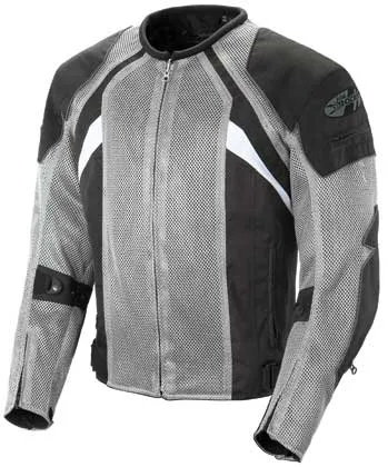 Joe Rocket Alter Ego 3.0 Jacket