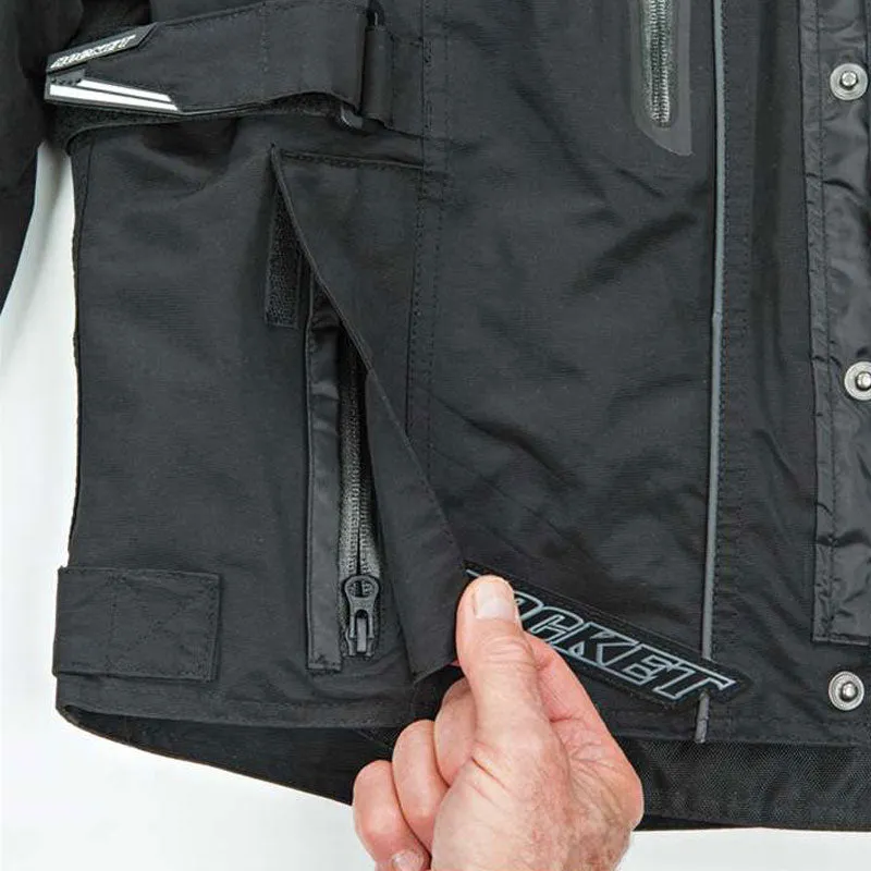 Joe Rocket Alter Ego 3.0 Jacket