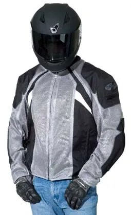 Joe Rocket Alter Ego 3.0 Jacket