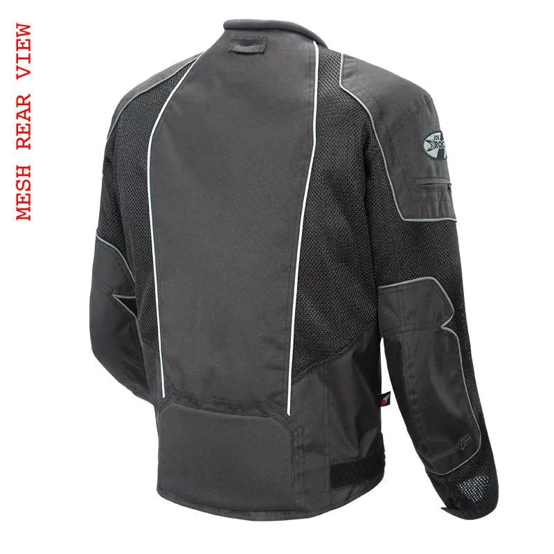 Joe Rocket Alter Ego 3.0 Jacket