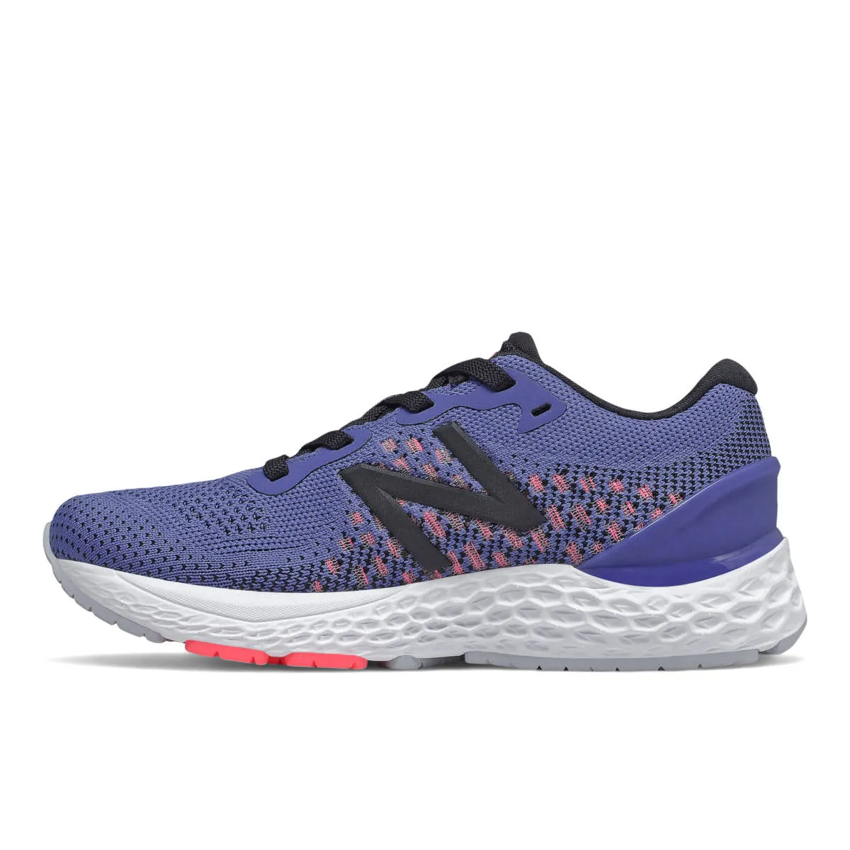 Kid's New Balance 880V10 - YP880A10