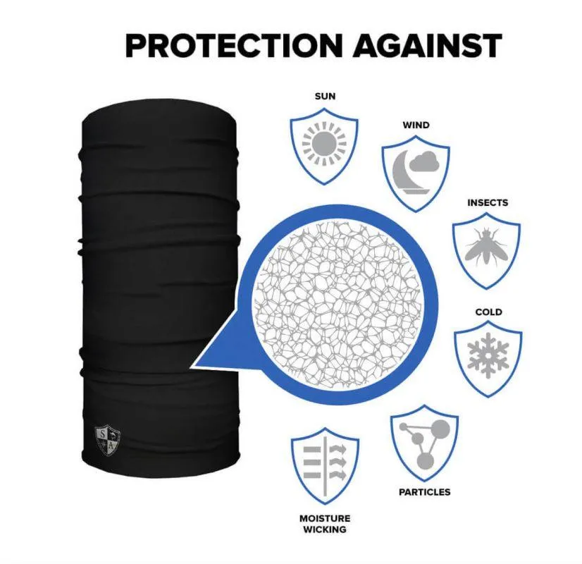 Kids Shields  | Baby Shark PreOrder