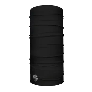 Kids Shields  | Black PreOrder