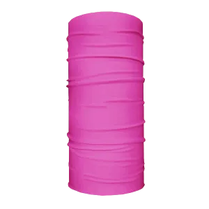 Kids Shields  | Pink PreOrder