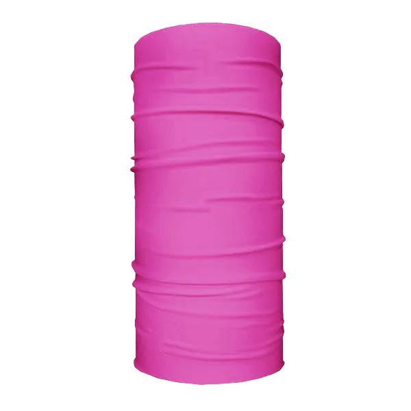 Kids Shields  | Pink PreOrder