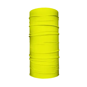 Kids Shields  | Safety Yellow PreOrder