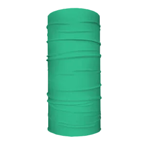 Kids Shields  | Seafoam PreOrder