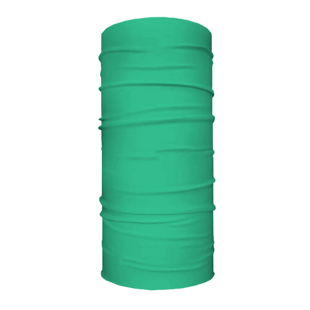 Kids Shields  | Seafoam PreOrder
