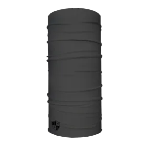 Kids Shields  | Solid Grey