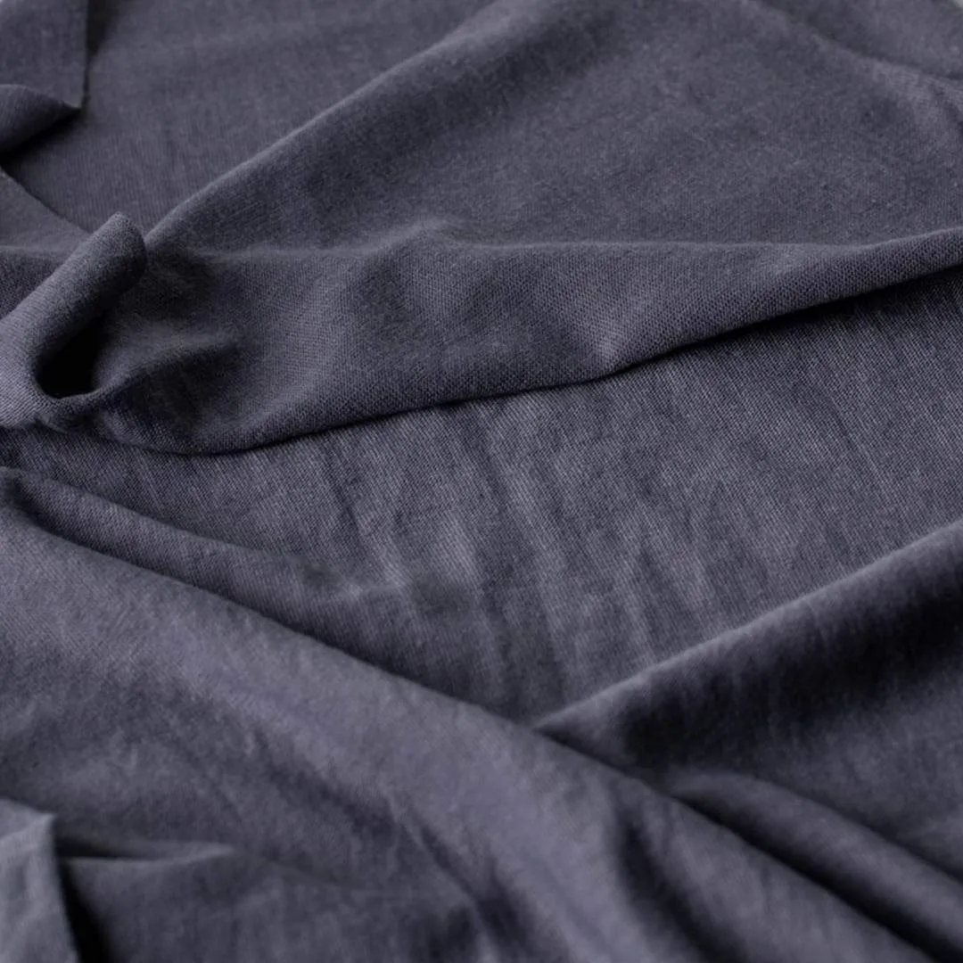 Kids Shields  | Solid Grey