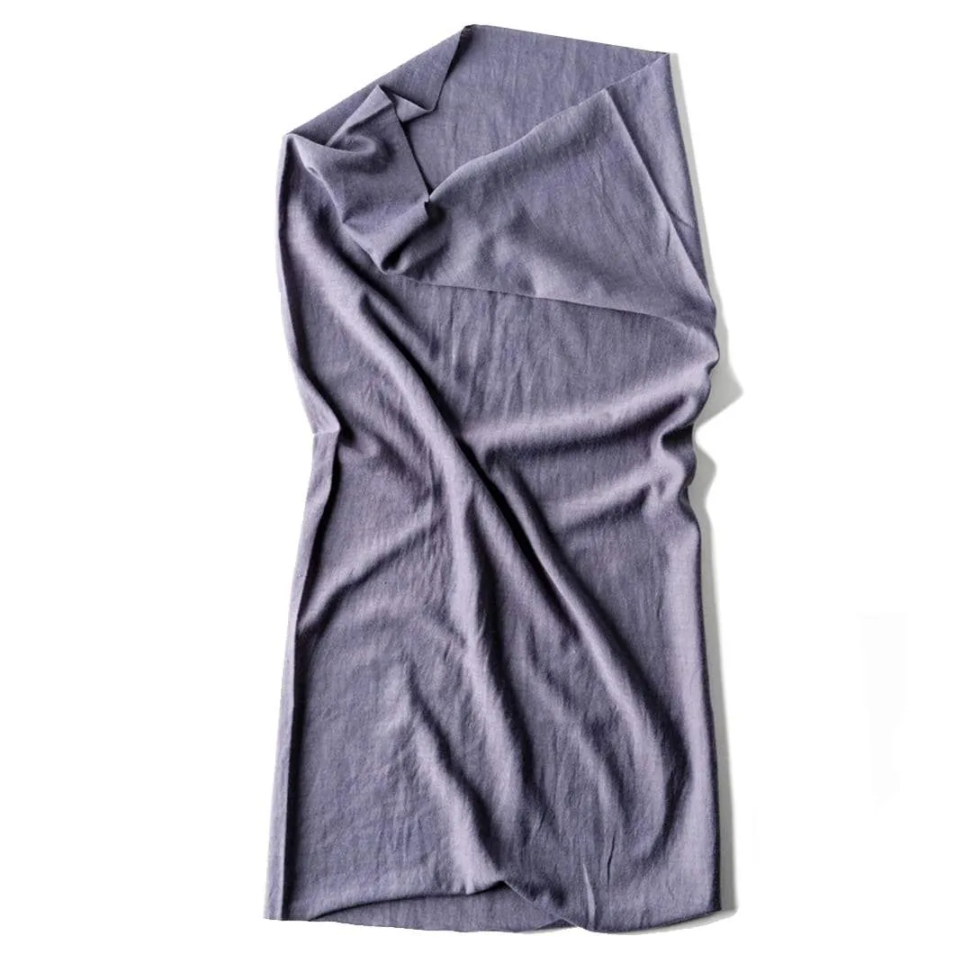 Kids Shields  | Solid Grey
