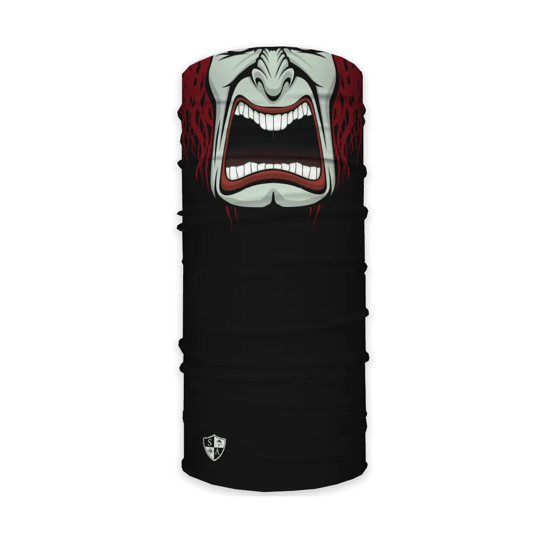 Kids Shields  | Two-Face PreOrder