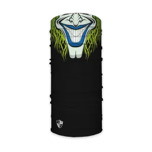 Kids Shields  | Two-Face PreOrder