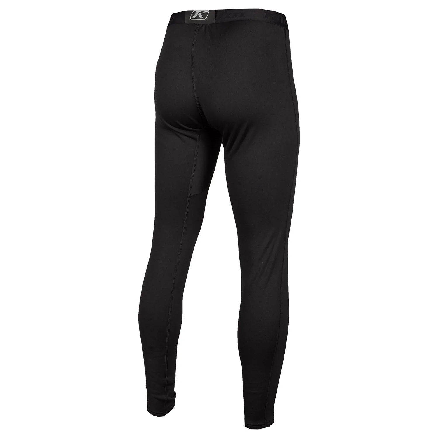 KLIM Aggressor Pant 2.0