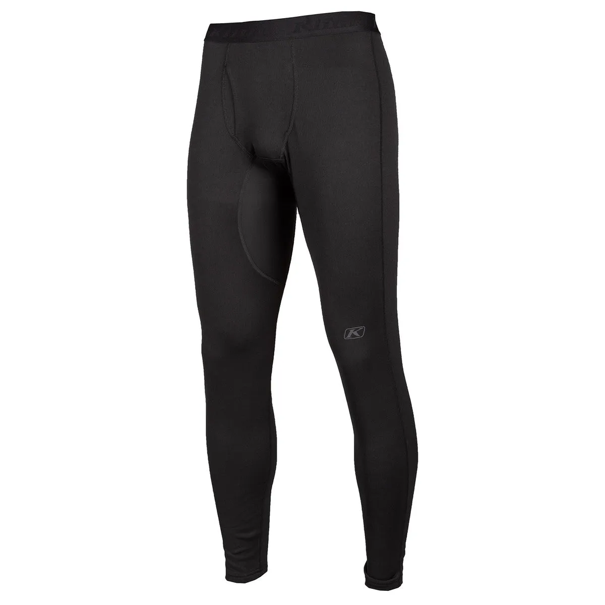 KLIM Aggressor Pant 2.0