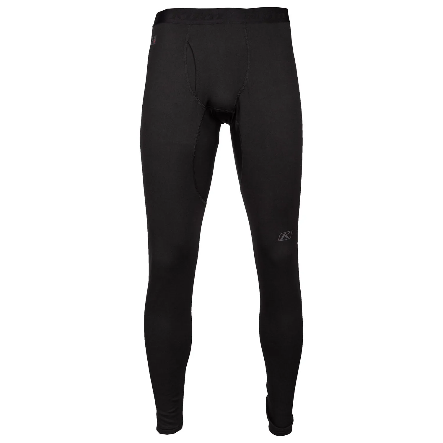 KLIM Aggressor Pant 2.0