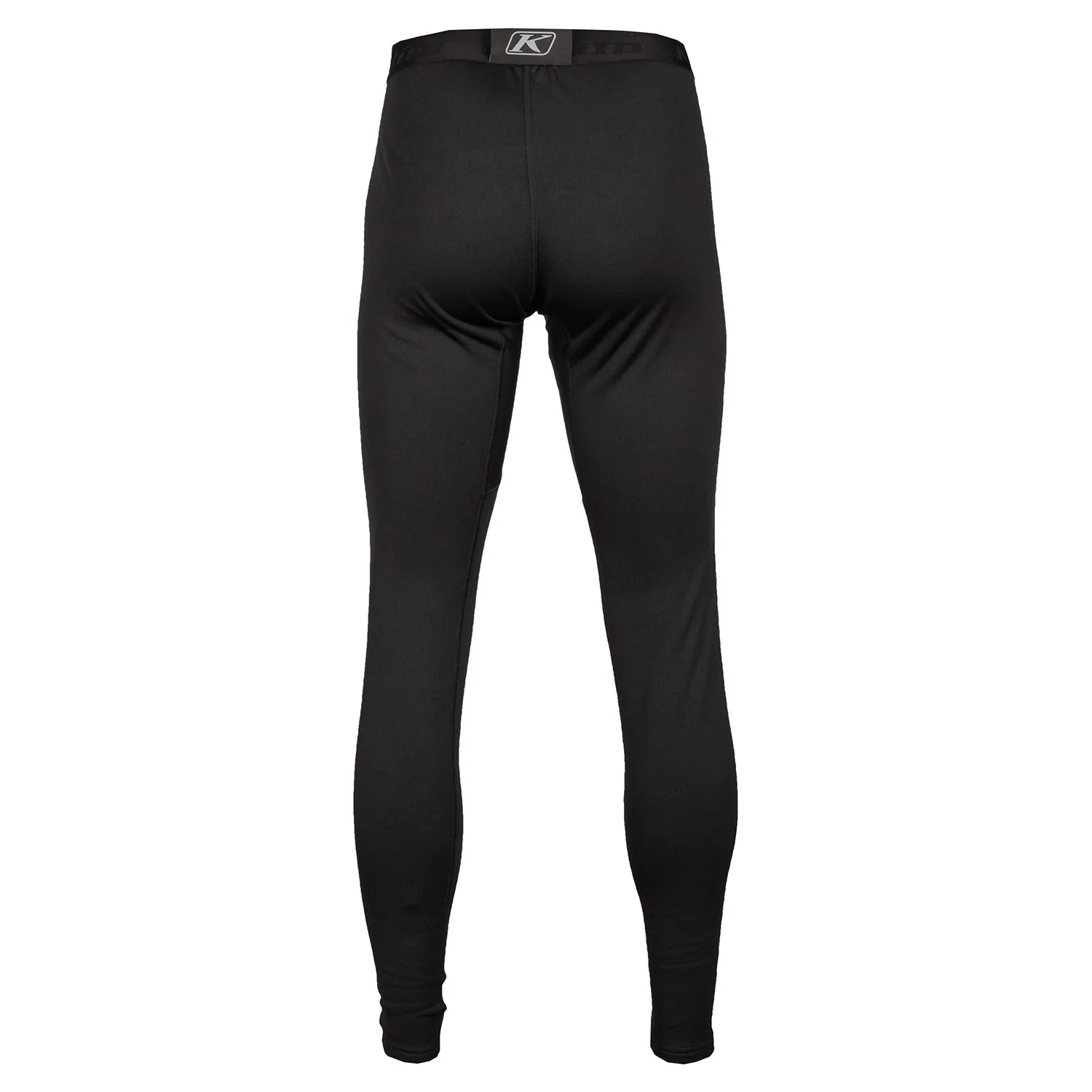 KLIM Aggressor Pant 2.0