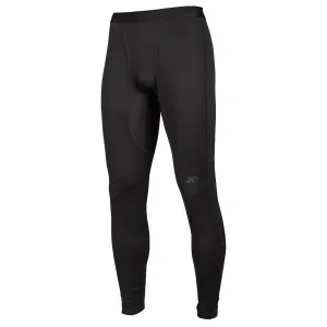KLIM Aggressor Pant 2.0