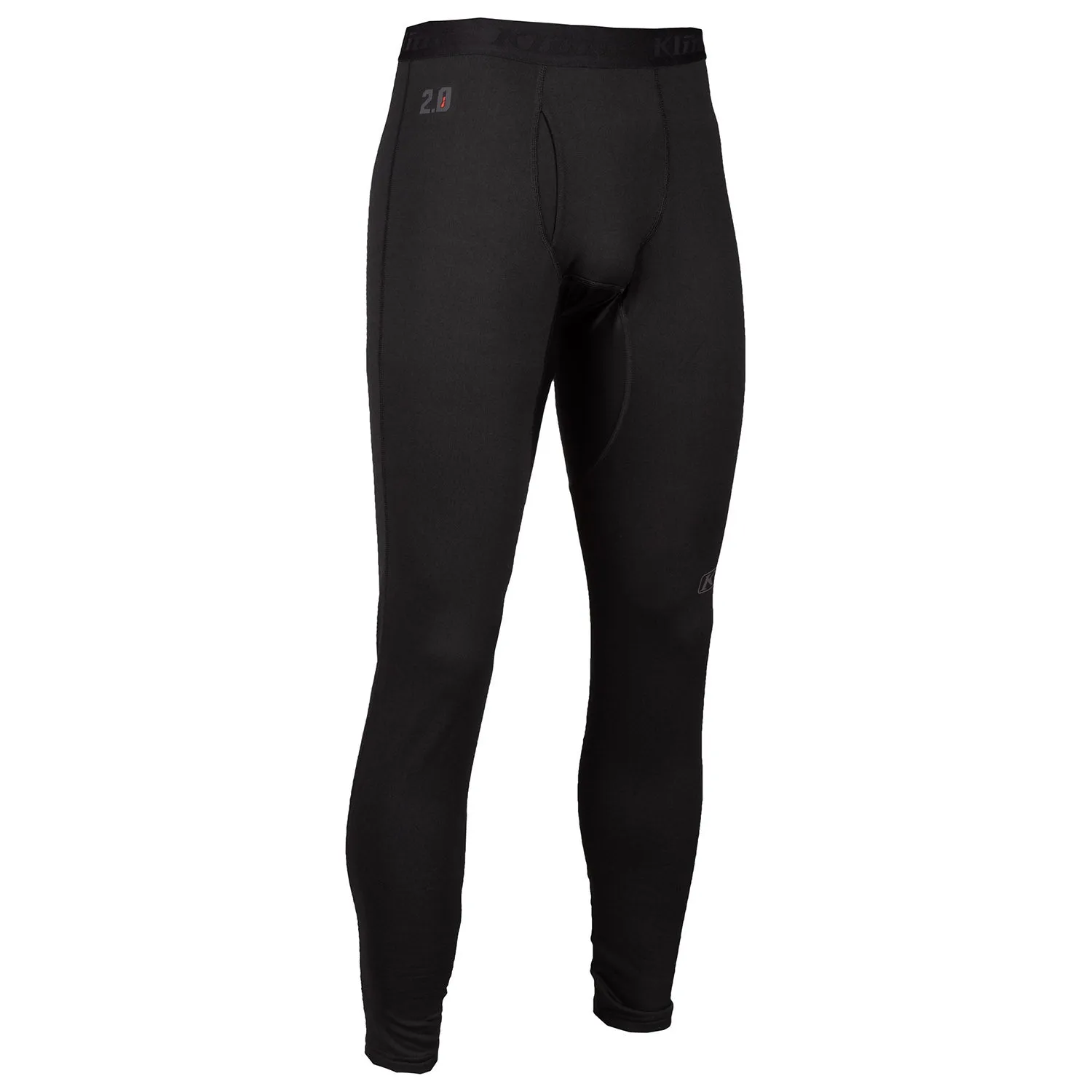 KLIM Aggressor Pant 2.0
