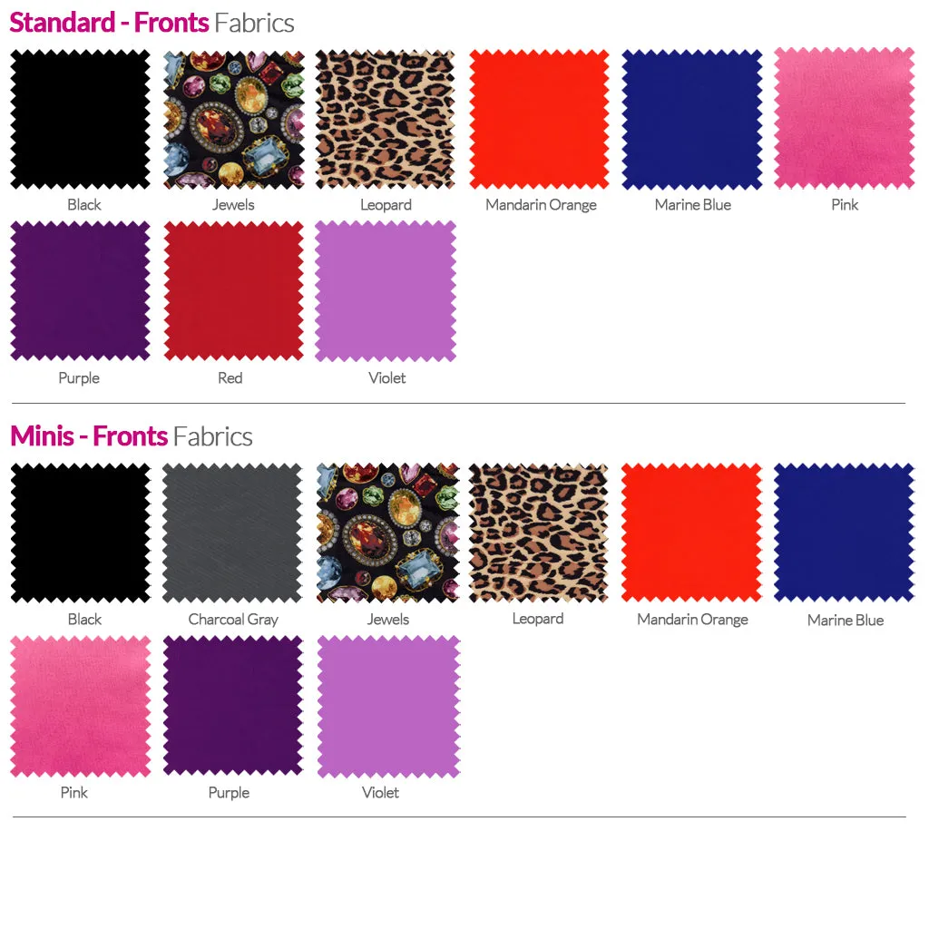 Leggings / mini