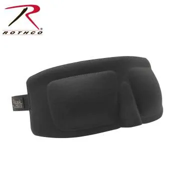 McNett Z-Mask Sleep System