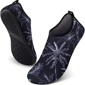 Men and Women Beach Water Shoes