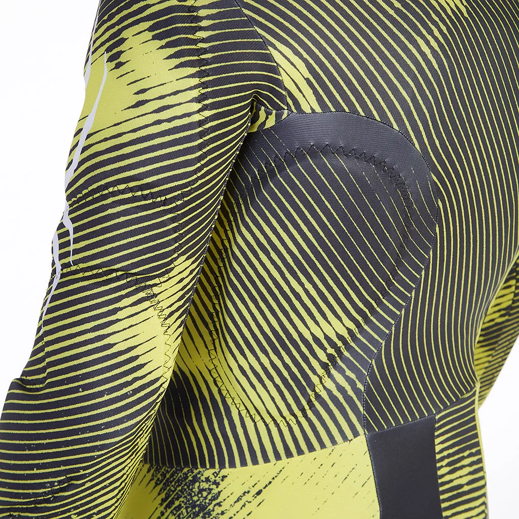 Mens Nine Ninety - Black Citron (2022)