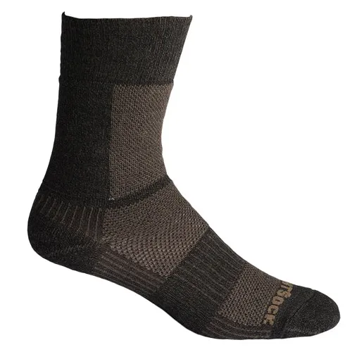 Merino Coolmesh II