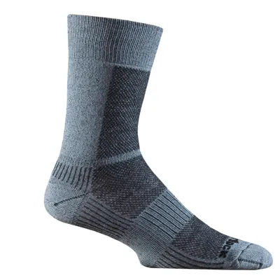 Merino Coolmesh II