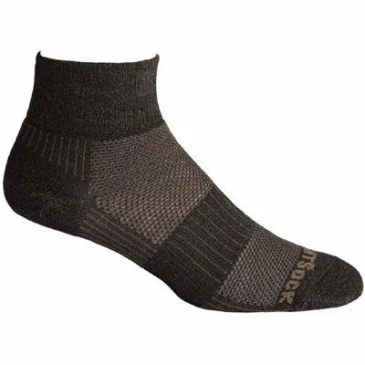 Merino Coolmesh II