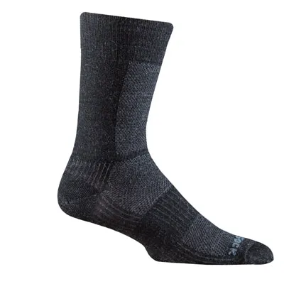 Merino Coolmesh II