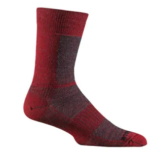 Merino Coolmesh II