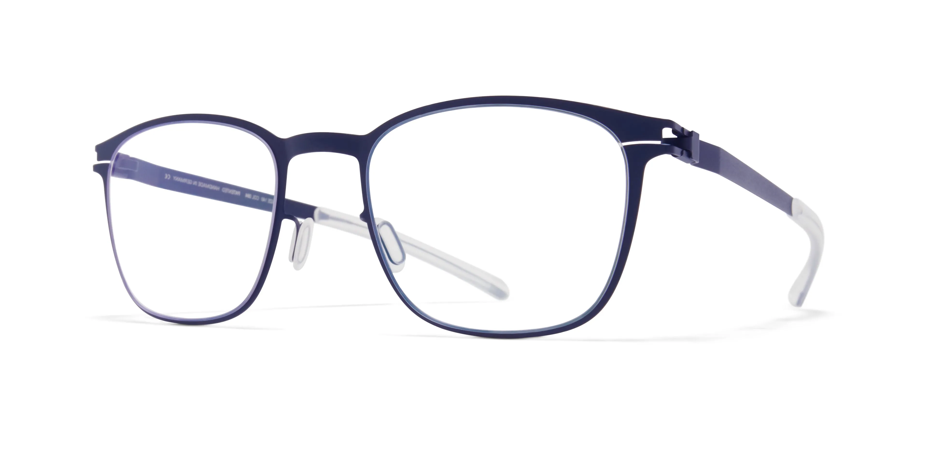 Mykita Aiden