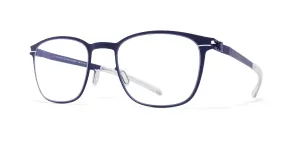 Mykita Aiden
