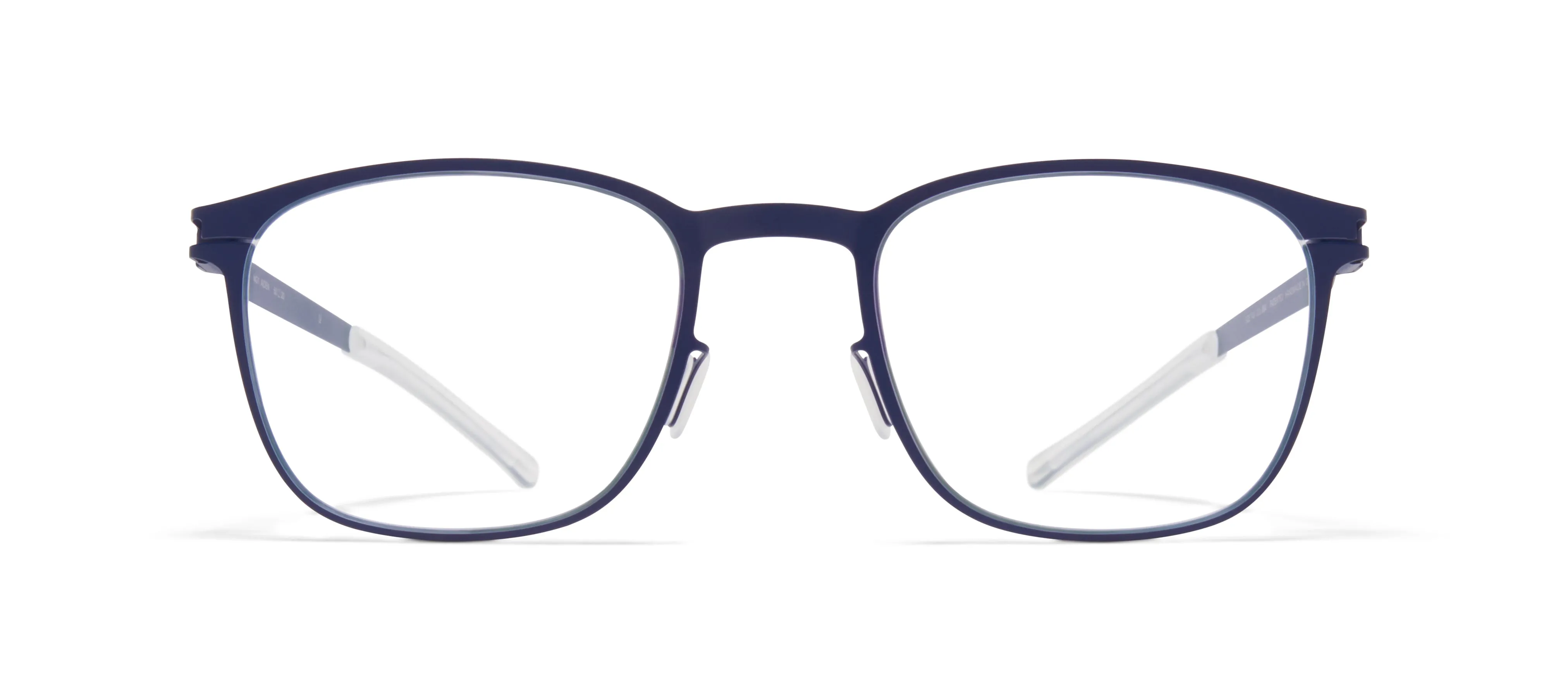 Mykita Aiden
