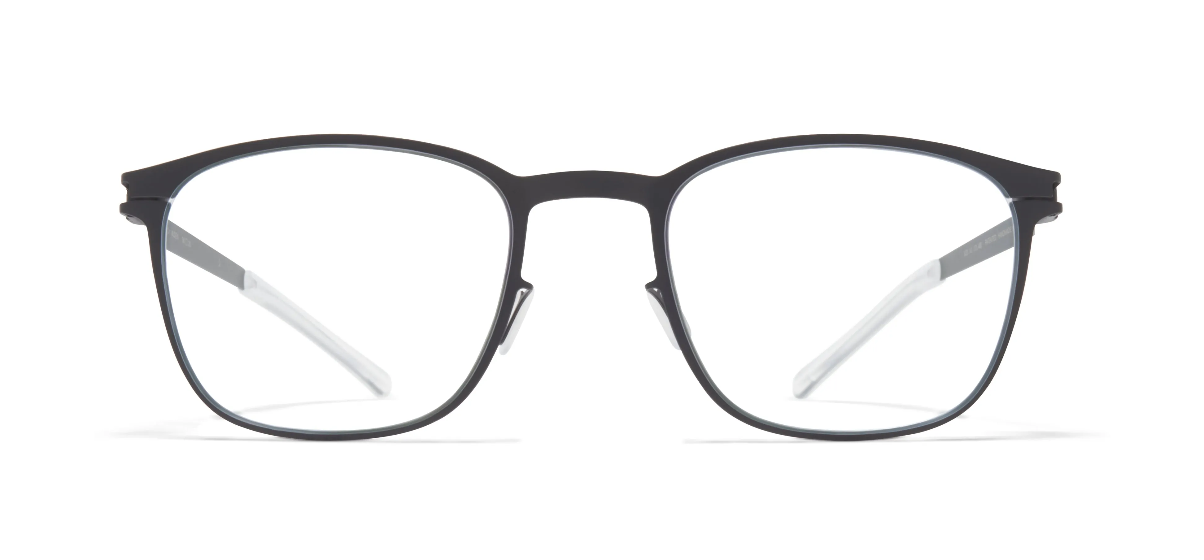 Mykita Aiden