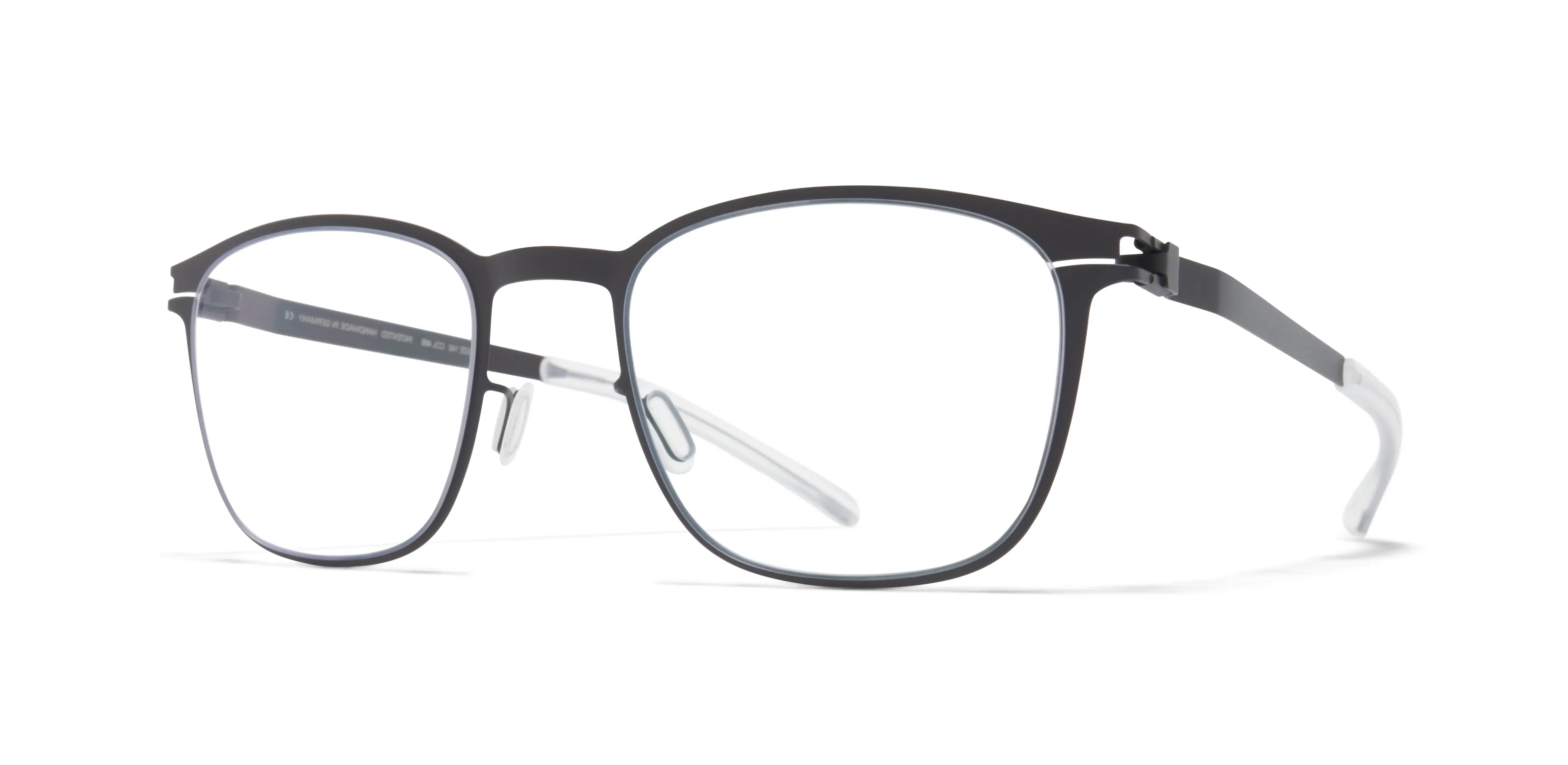 Mykita Aiden