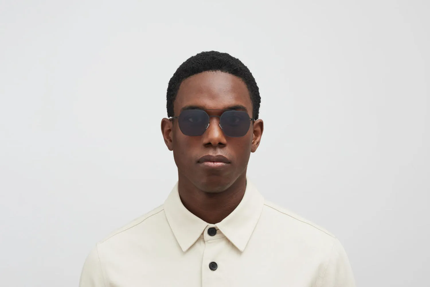 Mykita Arlo