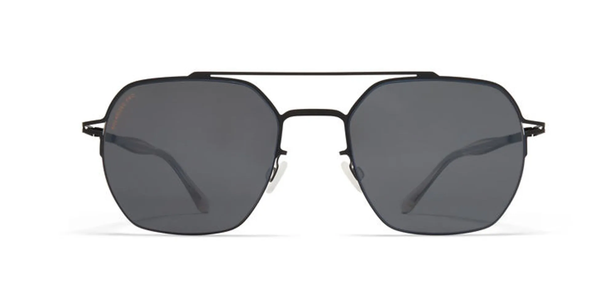 Mykita Arlo