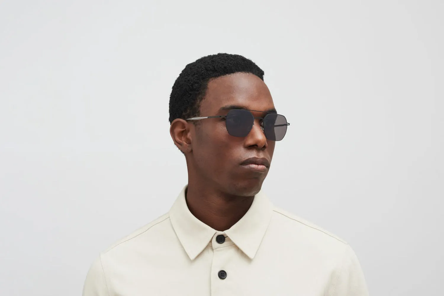 Mykita Arlo