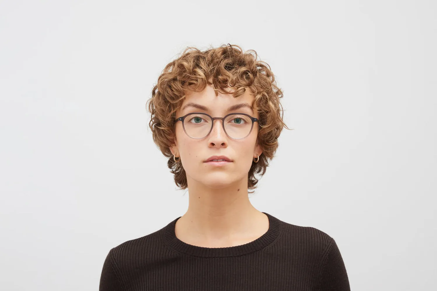 Mykita Ekon_A